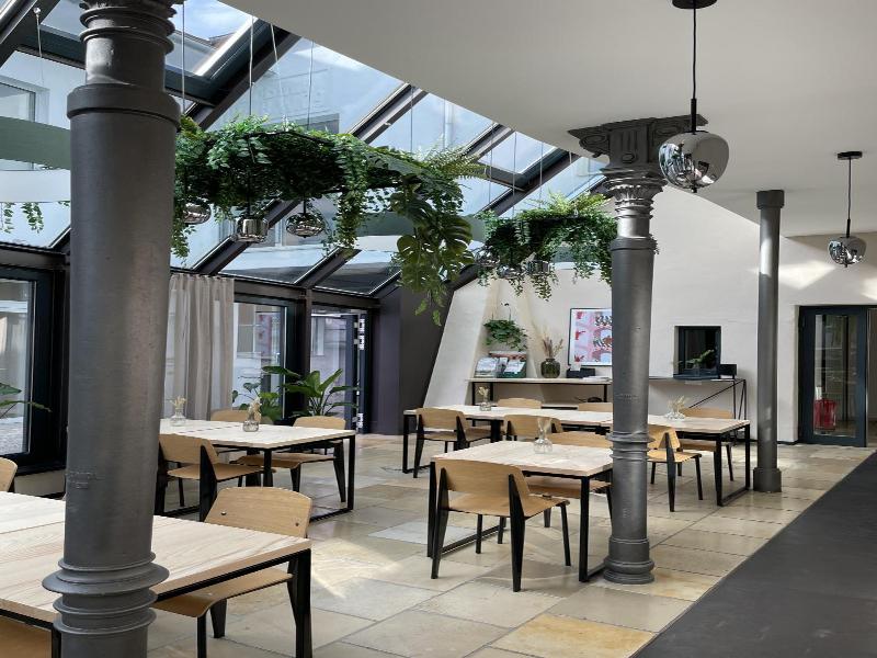Vierzigerhof image