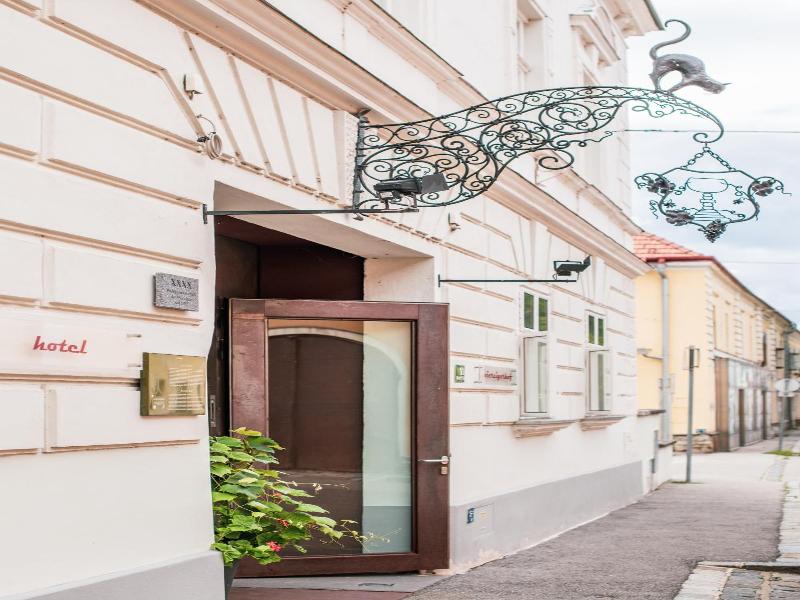 Vierzigerhof image