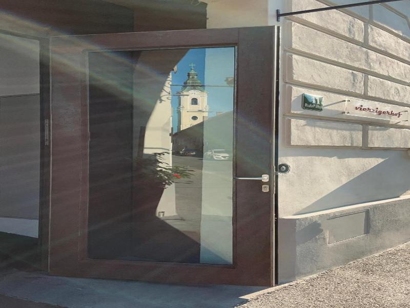 Vierzigerhof image