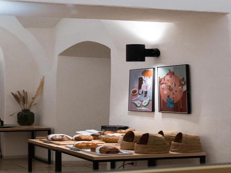 Vierzigerhof image