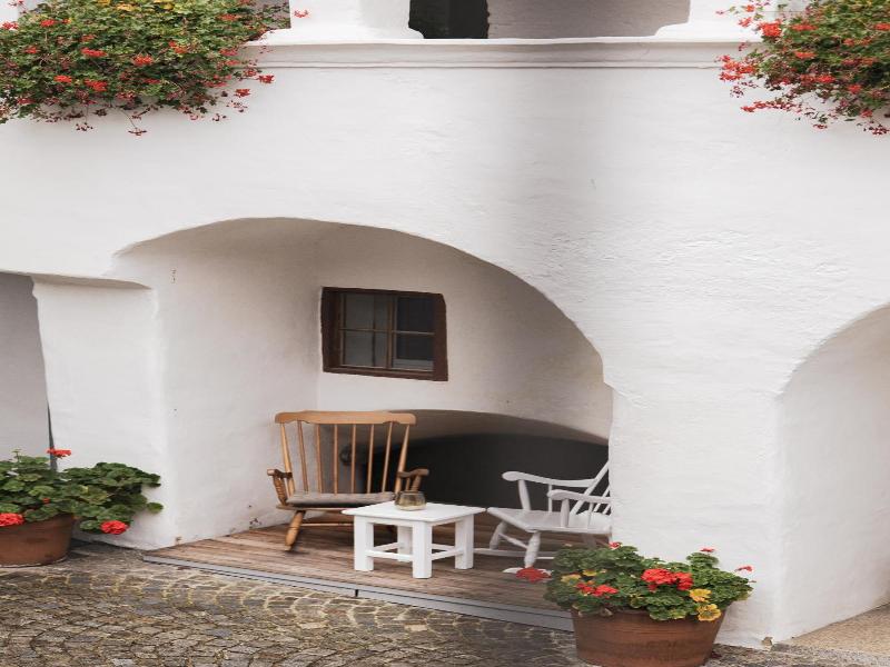 Vierzigerhof image