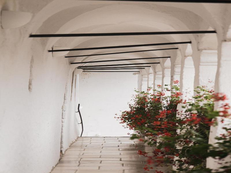 Vierzigerhof image
