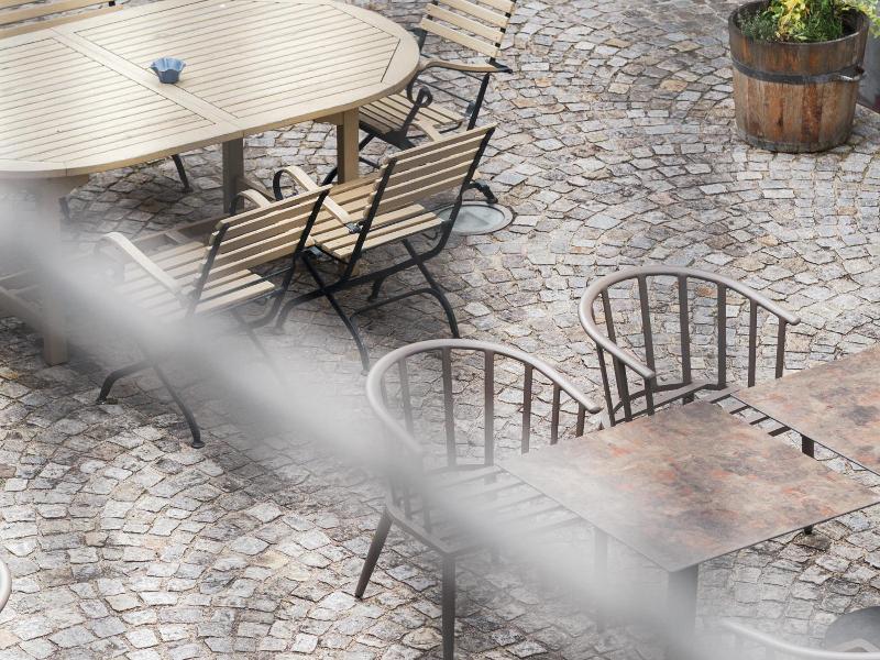 Vierzigerhof image