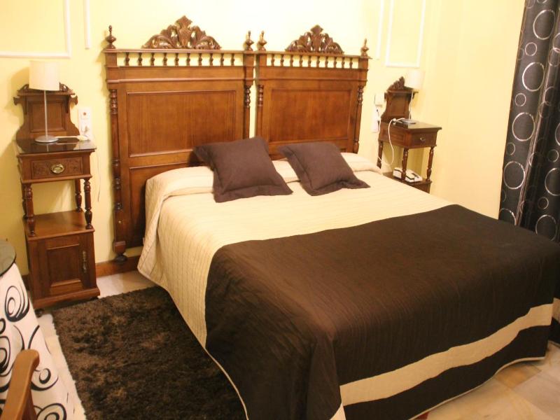 Palacio de Oñate Spa image