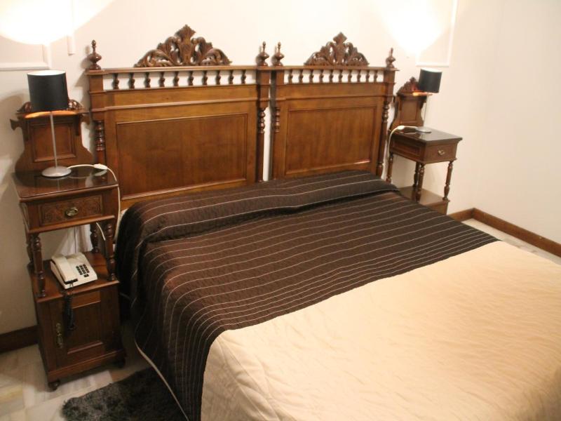 Palacio de Oñate Spa image