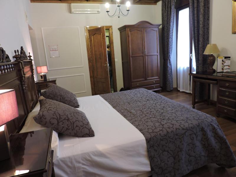Palacio de Oñate Spa image