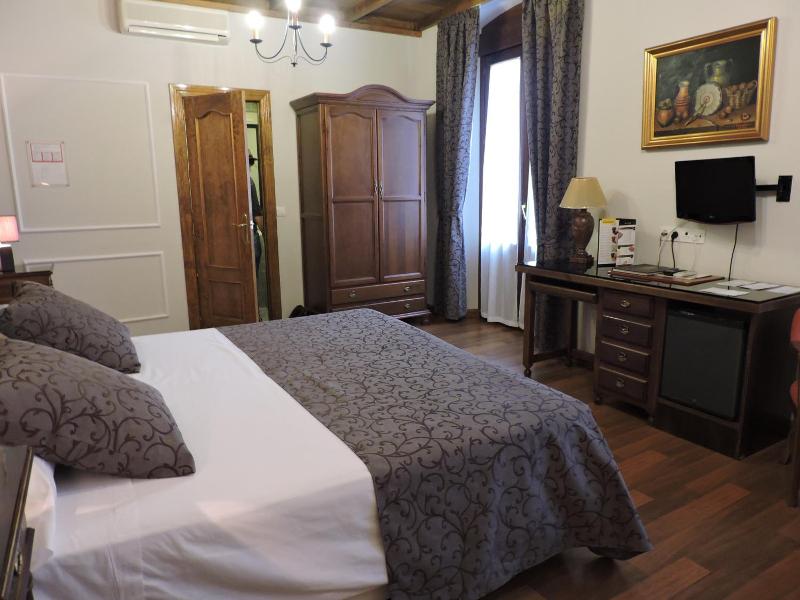 Palacio de Oñate Spa image
