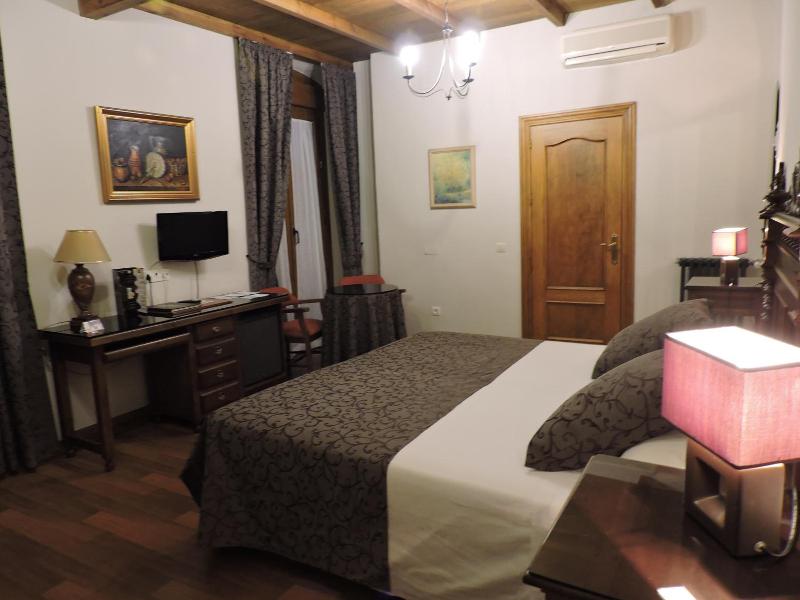 Palacio de Oñate Spa image