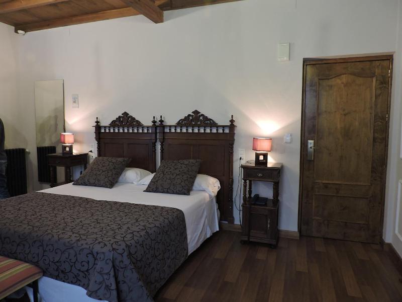 Palacio de Oñate Spa image