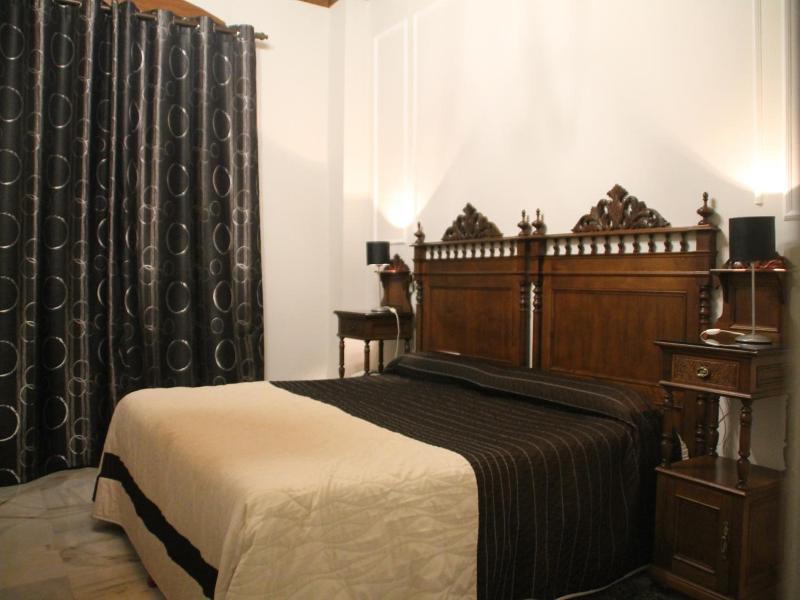 Palacio de Oñate Spa image