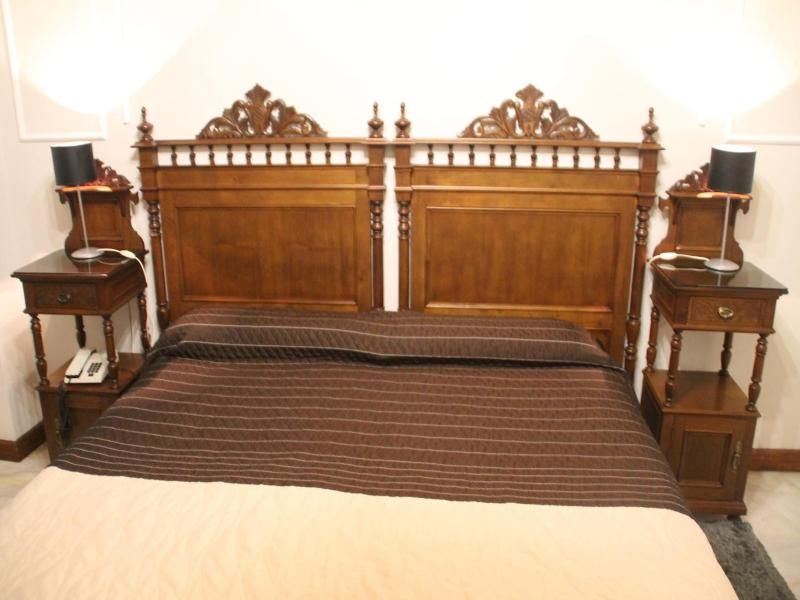 Palacio de Oñate Spa image