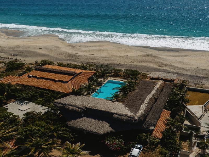Casa Ofelia image