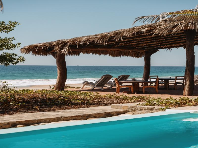 Casa Ofelia image