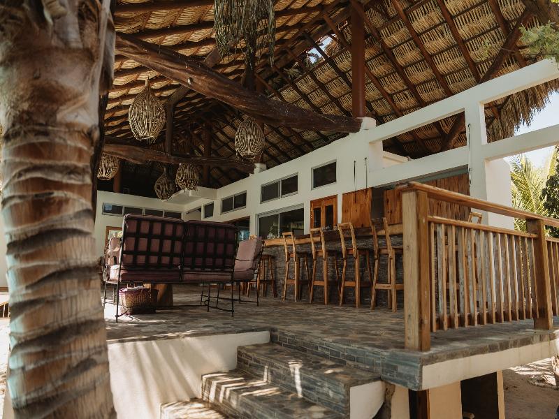 Casa Ofelia image