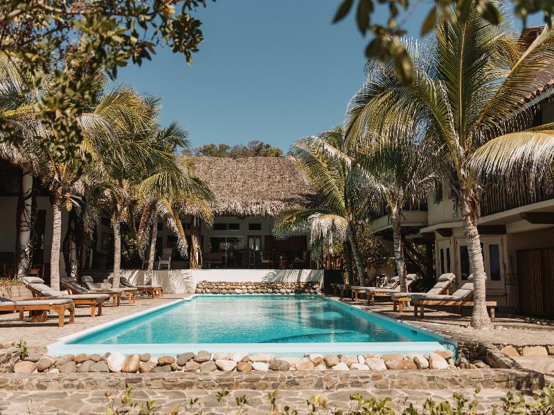 Casa Ofelia image
