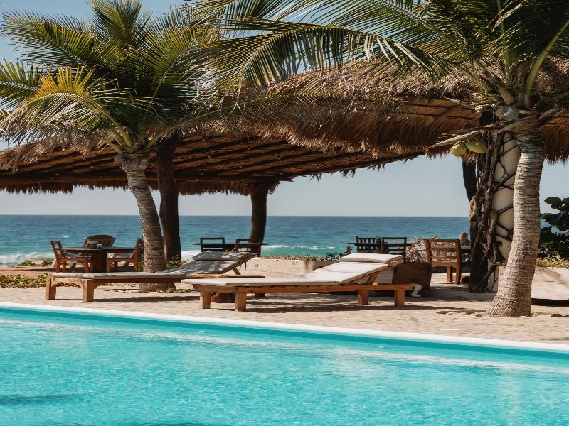 Casa Ofelia image