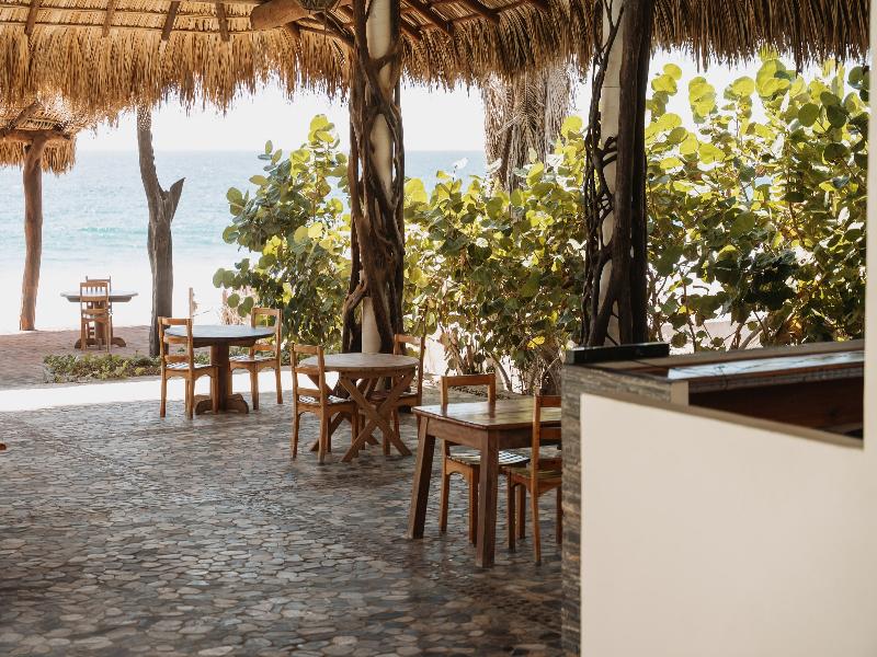 Casa Ofelia image