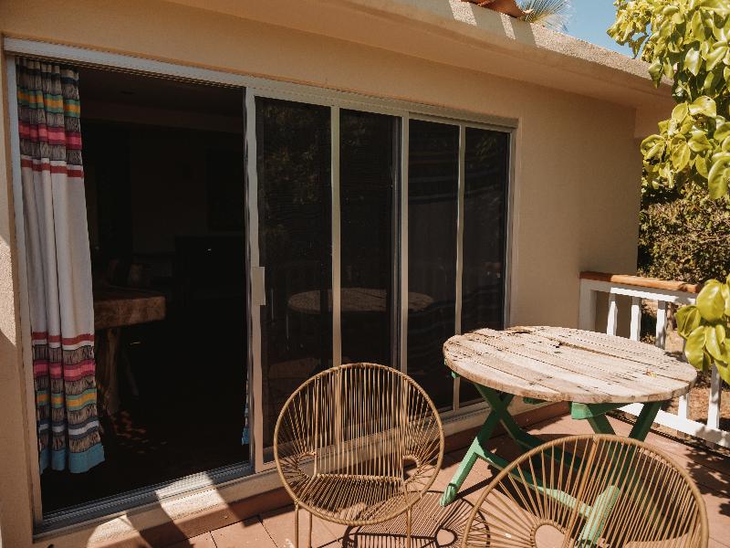 Casa Ofelia image