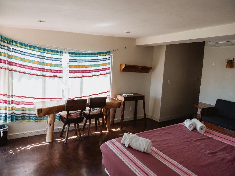 Casa Ofelia image