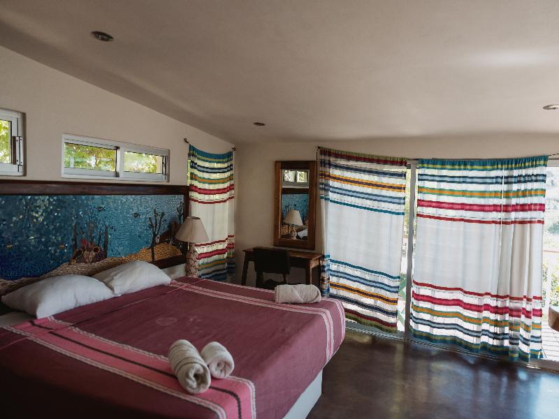 Casa Ofelia image