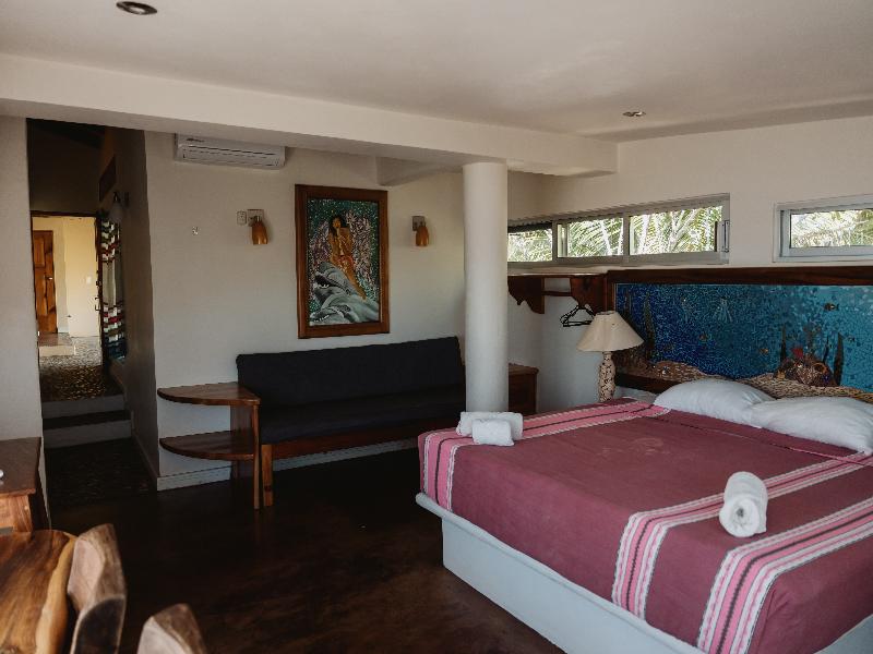Casa Ofelia image