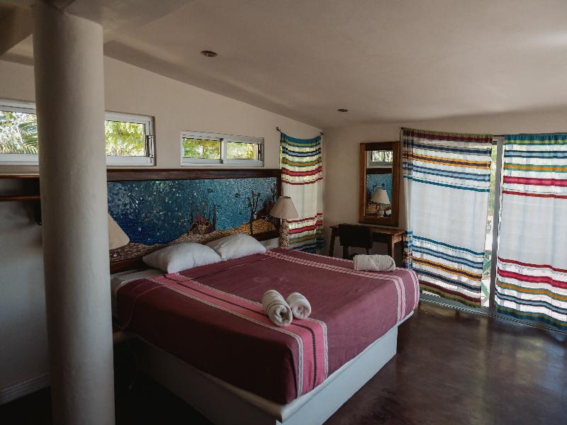 Casa Ofelia image