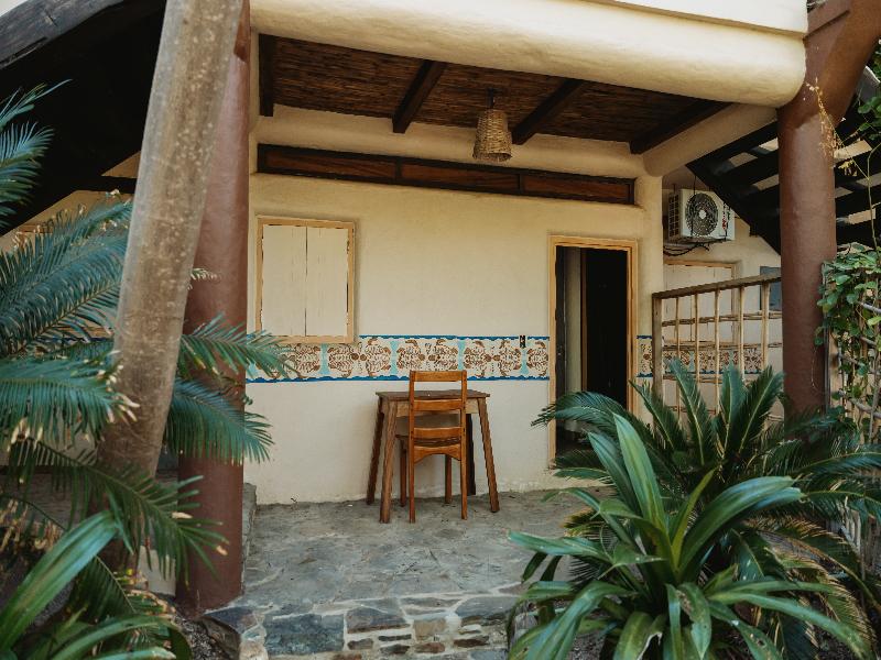 Casa Ofelia image
