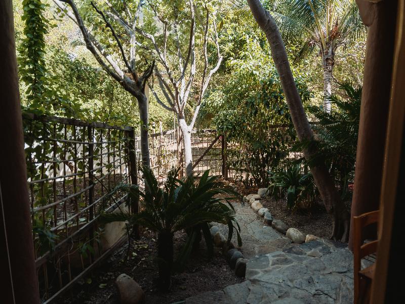 Casa Ofelia image