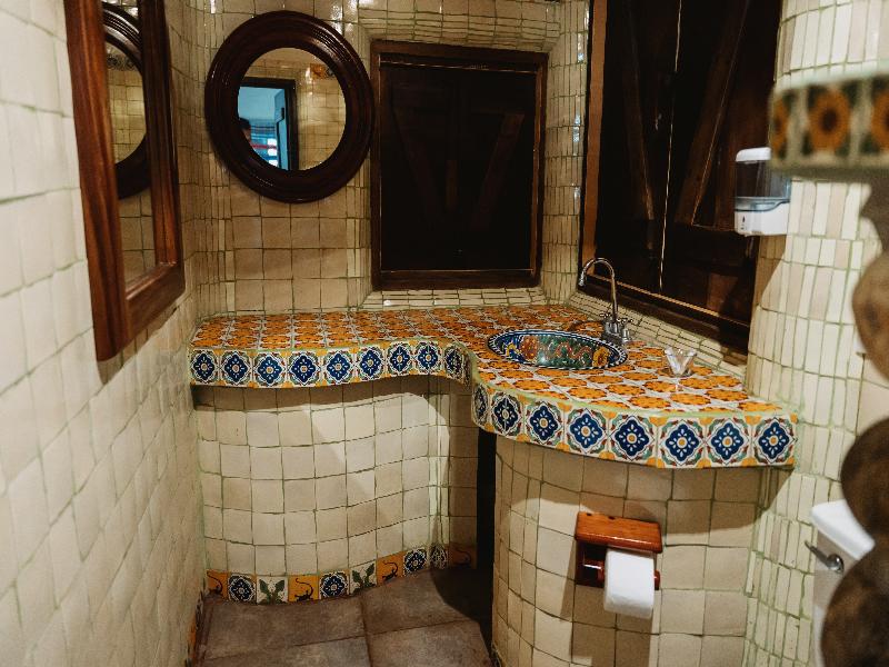 Casa Ofelia image