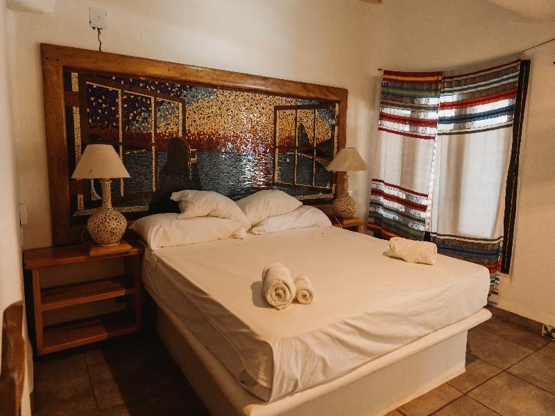 Casa Ofelia image
