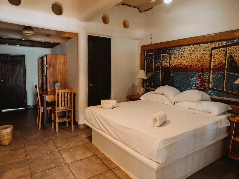 Casa Ofelia image