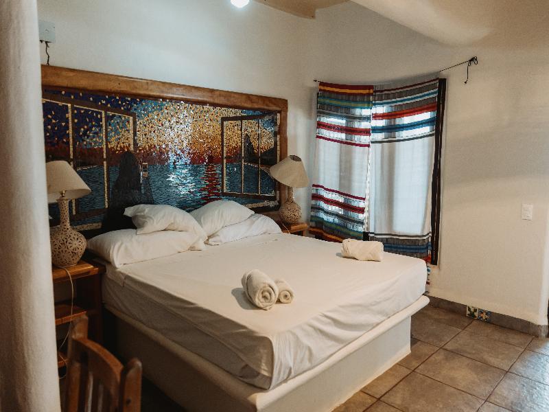 Casa Ofelia image