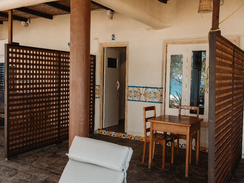 Casa Ofelia image