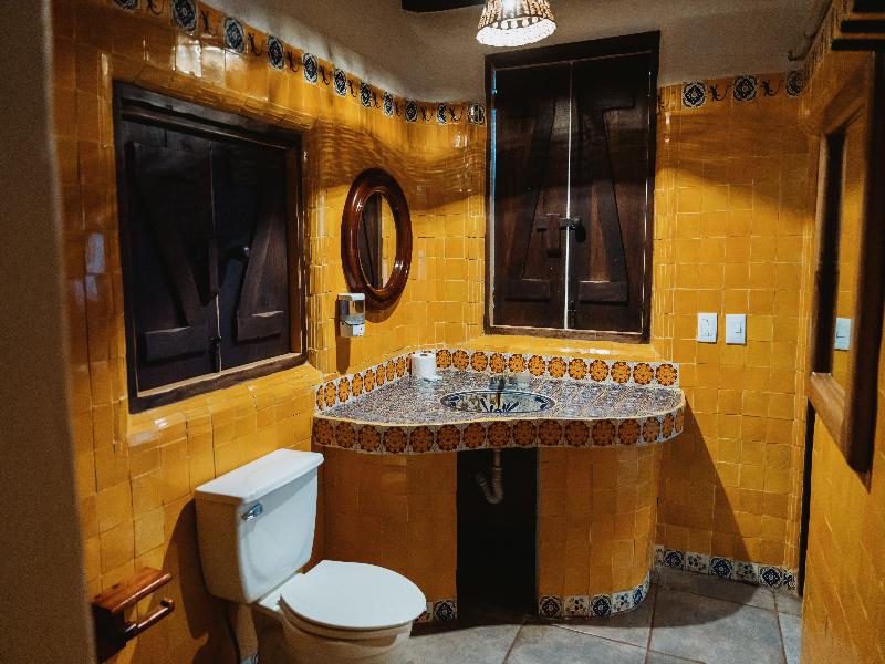 Casa Ofelia image