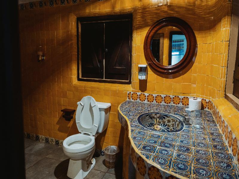 Casa Ofelia image