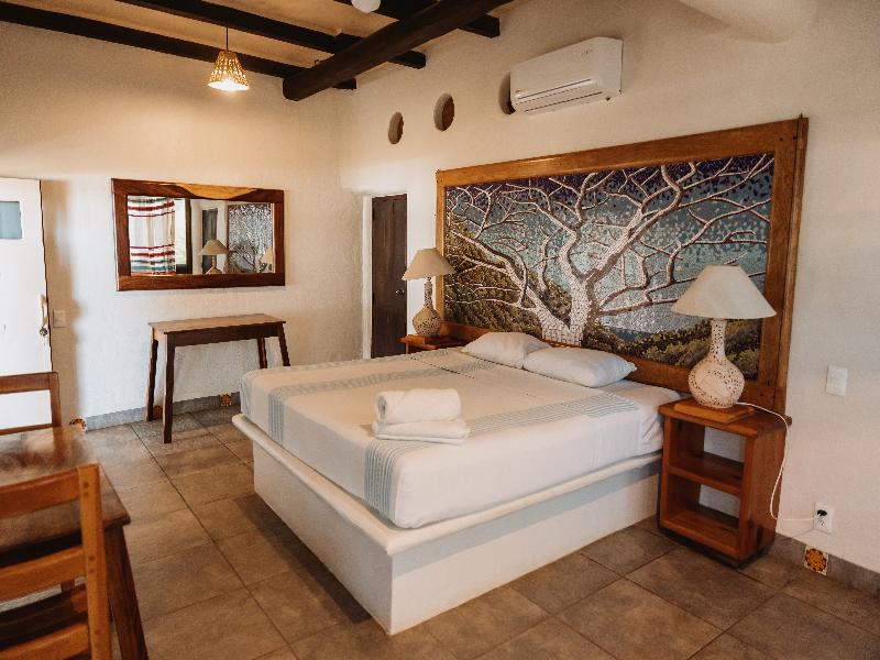 Casa Ofelia image