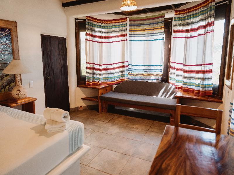 Casa Ofelia image