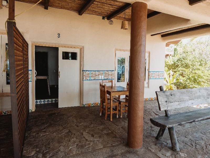 Casa Ofelia image