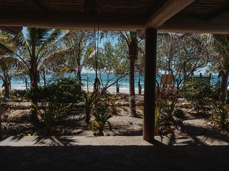 Casa Ofelia image