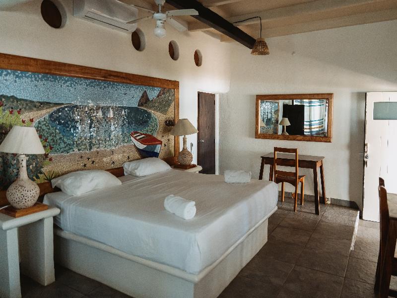 Casa Ofelia image