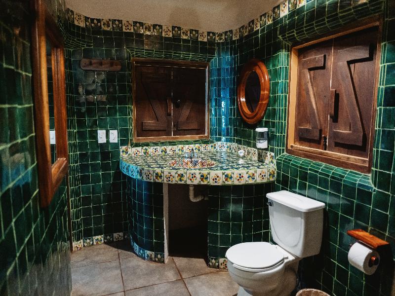 Casa Ofelia image