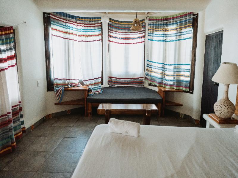 Casa Ofelia image