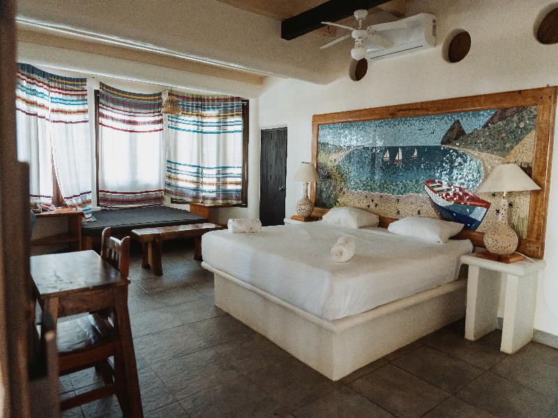 Casa Ofelia image