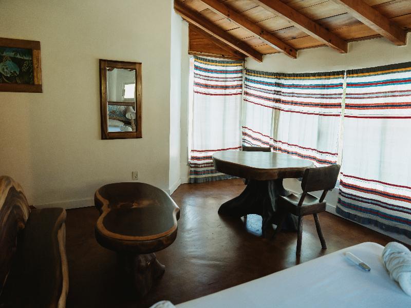 Casa Ofelia image