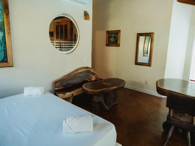 Casa Ofelia image