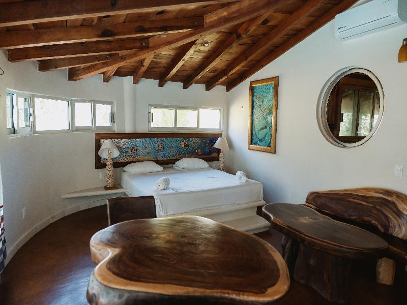 Casa Ofelia image