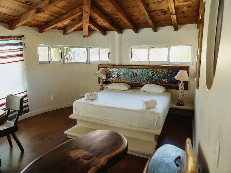 Casa Ofelia image