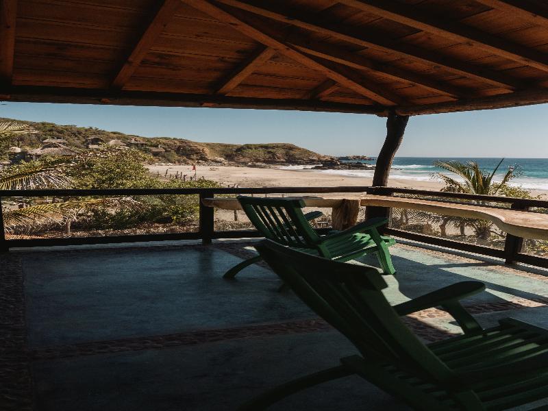 Casa Ofelia image