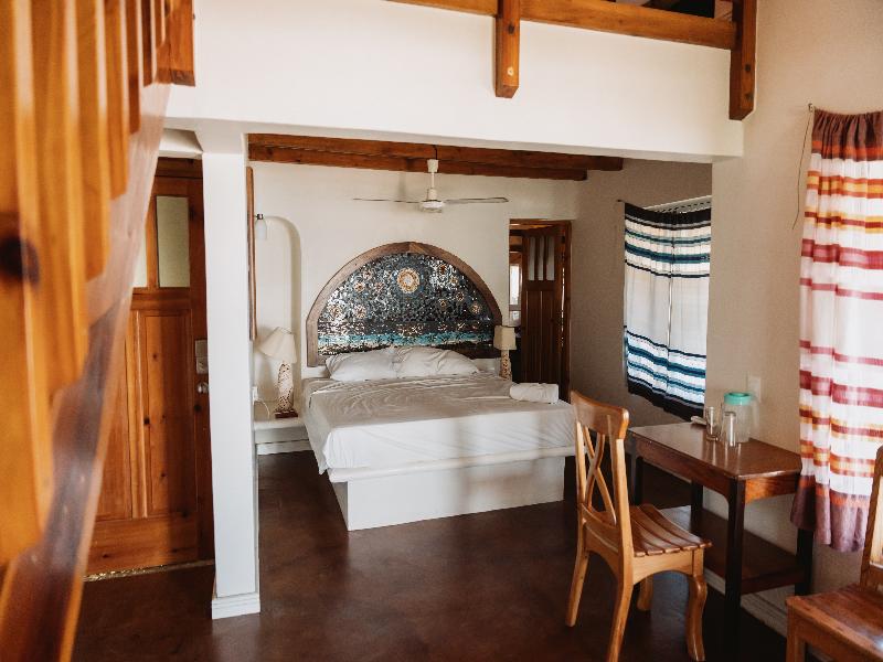 Casa Ofelia image