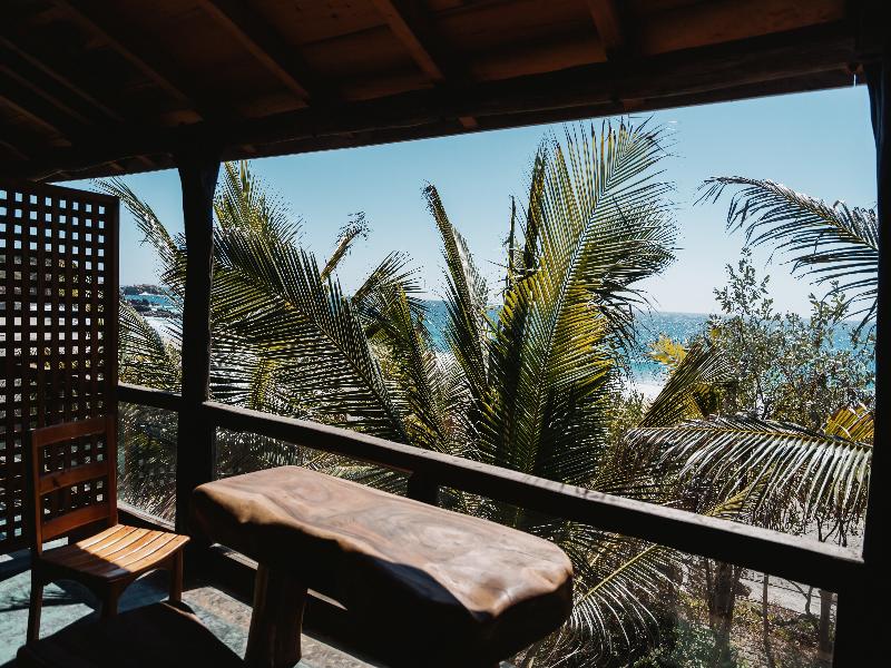 Casa Ofelia image